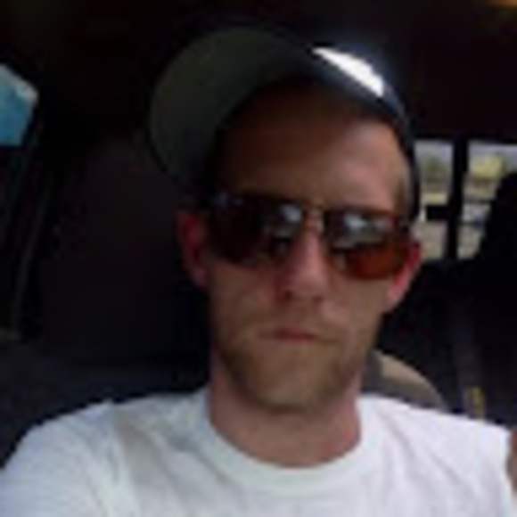 dustintenn326
